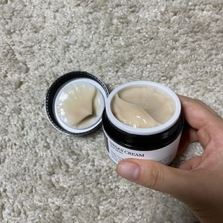 DH님이 올린 리뷰 사진 2