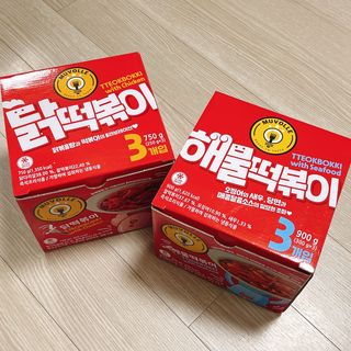 냐냐님이 올린 리뷰 사진 1