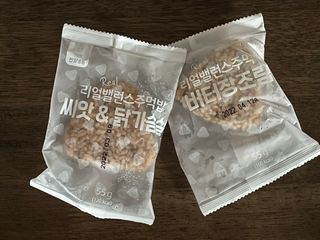진시님이 올린 리뷰 사진 2
