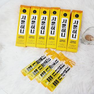 젤리젤리님이 올린 리뷰 사진 2