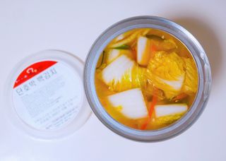 구름둥둥님이 올린 리뷰 사진 2