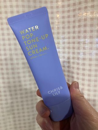 쏭녜님이 올린 리뷰 사진 1