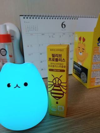 sonyatourmate님이 올린 리뷰 사진 1