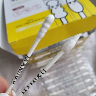 온니유님이 올린 리뷰 사진 2