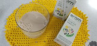 yoniyoni님이 올린 리뷰 사진 4