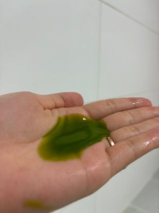 이연수님이 올린 리뷰 사진 3
