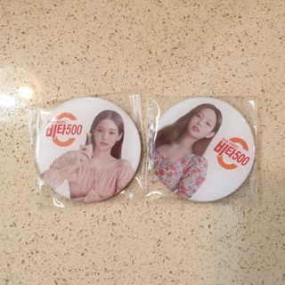 깜딱지님이 올린 리뷰 사진 2