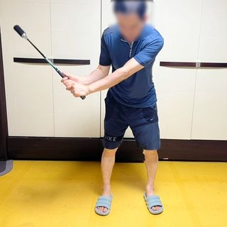 뇽이님이 올린 리뷰 사진 4