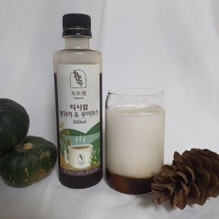 얌이님이 올린 리뷰 사진 3