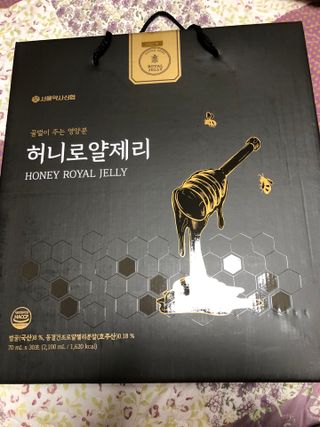 이승진님이 올린 리뷰 사진 1