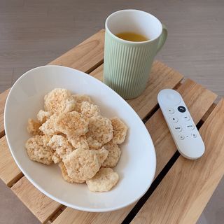 나랑놀아님이 올린 리뷰 사진 1