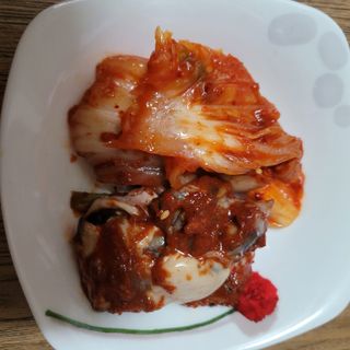 pinkpig님이 올린 리뷰 사진 4