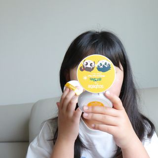 초록초록님이 올린 리뷰 사진 1