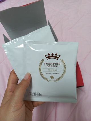 블링여니님이 올린 리뷰 사진 1