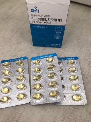 댕댕이님이 올린 리뷰 사진 1