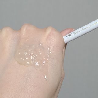 JjKwon님이 올린 리뷰 사진 2