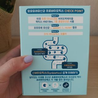 8년째캠핑중님이 올린 리뷰 사진 4