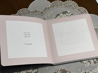 스네일님이 올린 리뷰 사진 1