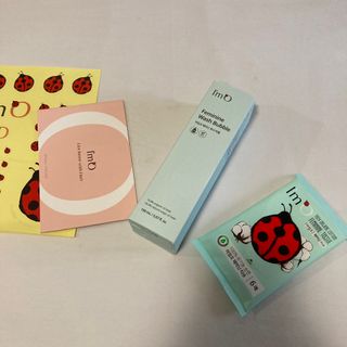 뚜야님이 올린 리뷰 사진 4