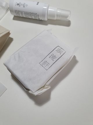미련한달팽이님이 올린 리뷰 사진 3