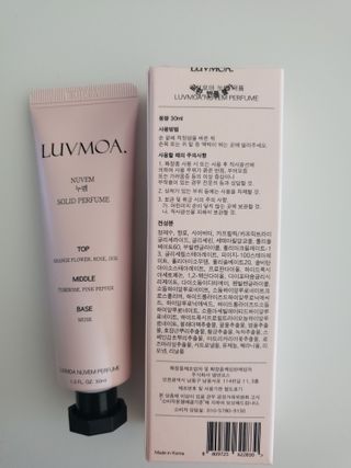 쭈닝님이 올린 리뷰 사진 3