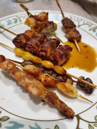 박쫑님이 올린 리뷰 사진 2