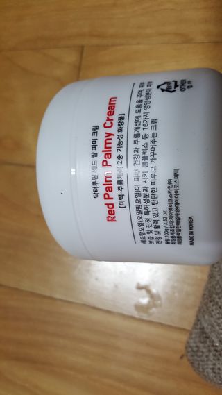 요조숙녀님이 올린 리뷰 사진 3