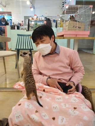 Hellen1004님이 올린 리뷰 사진 1