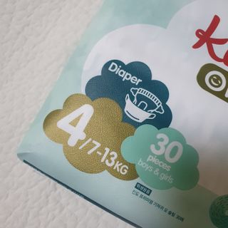 gpwn0902님이 올린 리뷰 사진 3