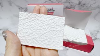 제이꿈님이 올린 리뷰 사진 2