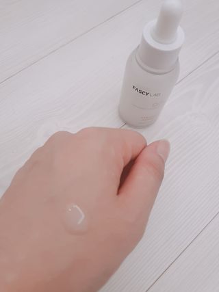 jju0i님이 올린 리뷰 사진 3
