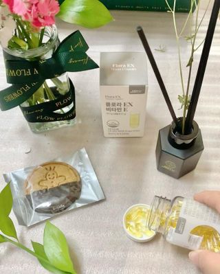 fateartist님이 올린 리뷰 사진 2