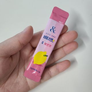 찐찐찐이야님이 올린 리뷰 사진 3