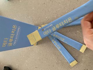 덴비닝님이 올린 리뷰 사진 2