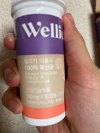 지미추님이 올린 리뷰 사진 2