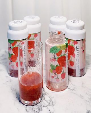 풀잎이님이 올린 리뷰 사진 2
