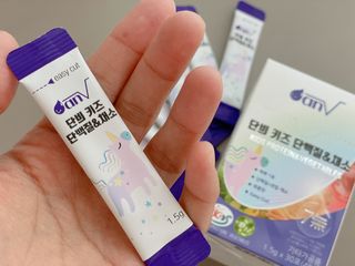 사남매맘님이 올린 리뷰 사진 1