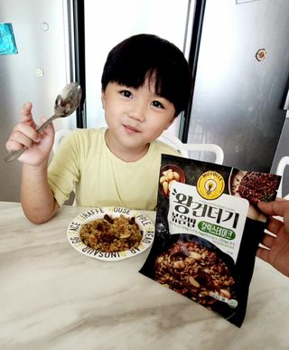 비니주니맘 :D님이 올린 리뷰 사진 2