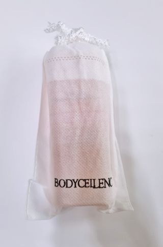 [바디셀런스] 속보습+사용감+향 모두 잡은 / 세라드린 속보습 핑크토너 300ml — 5점을 준 리뷰어가 2022년 3월 올린 사용 사진