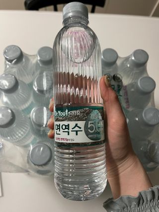 Ann님이 올린 리뷰 사진 2
