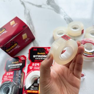 여닝님이 올린 리뷰 사진 4