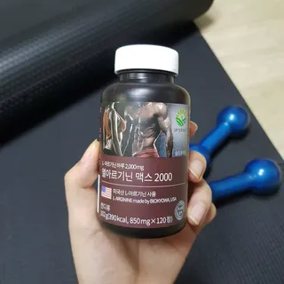 김도영님이 올린 리뷰 사진 1