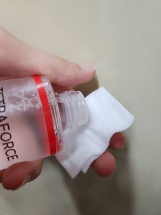 duddud89님이 올린 리뷰 사진 4