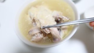 연이님이 올린 리뷰 사진 2