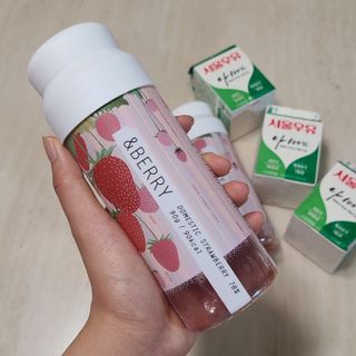 사공명님이 올린 리뷰 사진 2