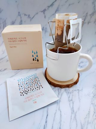 꼬꼬님이 올린 리뷰 사진 3