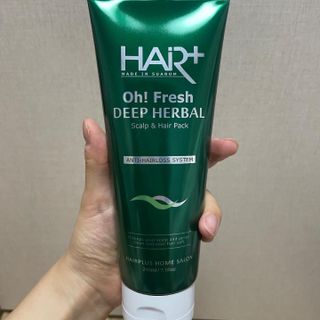 루월님이 올린 리뷰 사진 3