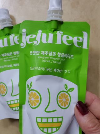 dazzle0818님이 올린 리뷰 사진 2
