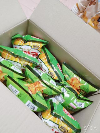 싸랑스런곰탱이님이 올린 리뷰 사진 4