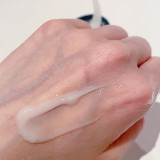 백설님이 올린 리뷰 사진 3